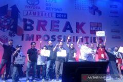 toyota-jamboree-2019-usung-tema-break-the-impossibilities