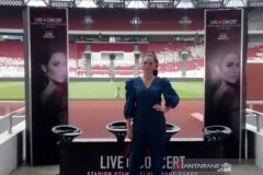 raisa-ingin-cetak-sejarah-konser-di-gbk