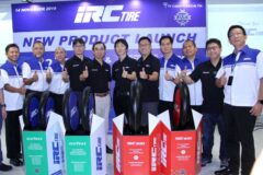 irc-rilis-dua-jenis-ban-motor-terbaru