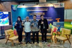 ini-daftar-penampil-international-jatiluhur-jazz-festival-hari-pertama