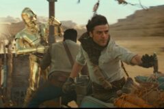 john-boyega-tinggalkan-skenario-star-wars-di-bawah-kasur