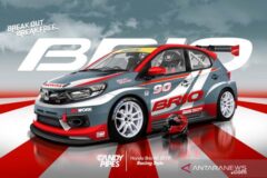 desainer-bandung-juarai-kontes-modifikasi-virtual-honda-brio