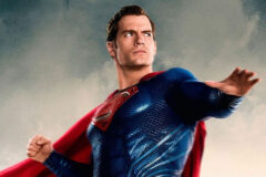 henry-cavill-tetap-ingin-perankan-superman