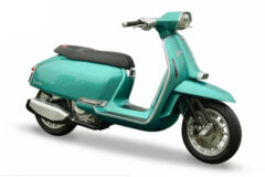 lambretta-perkenalkan-skuter-konsep-terbaru-di-eicma-2019