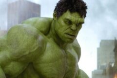 mark-ruffalo-ungkap-kemungkinan-spin-off-hulk
