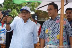 stadion-bola-voli-internasional-direncanakan-di-pantai-reklamasi