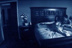 paranormal-activity-7-akan-rilis-maret-2021