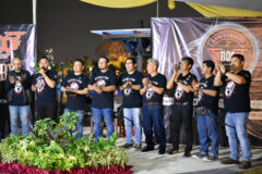 rebel-owner-community-rayakan-hut-kedua