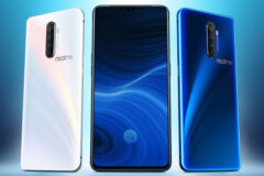 realme-x2-pro-siap-meluncur-pekan-depan
