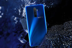 realme-x2-pro-resmi-diluncurkan-harga-rp-78-juta