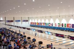 ryan-lalisang-lolos-ke-8-besar-kejuaraan-dunia-boling