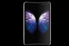 samsung-w20-5g-layar-lipat-meluncur-dengan-snapdragon-855