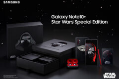 samsung-luncurkan-galaxy-note10-edisi-star-wars