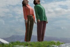 the-grgtz-rilis-mini-album-perdana-gig-ant-izme