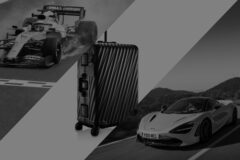 koper-tumi-menjadi-produk-lifestyle-resmi-mclaren