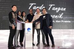 kominfo-luncurkan-tanda-tangan-elektronik
