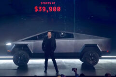 pemesanan-tesla-cybertruck-capai-146-000-unit