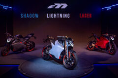 tiga-varian-motor-listrik-ultraviolette-f77-diperkenalkan