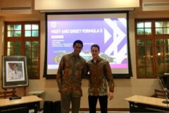 vandoorne-antusias-sambut-formula-e-jakarta-tahun-depan