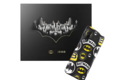 vivo-rayakan-ultah-batman-dengan-ponsel-edisi-terbatas