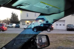 temuan-alaina-pecahkan-masalah-blind-spot-di-mobil