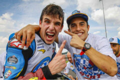 alex-marquez-resmi-gabung-repsol-honda-motogp