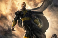 pamer-poster-dwayne-ungkap-perannya-sebagai-black-adam