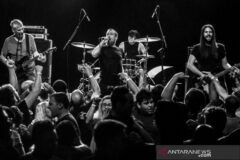 hammersonic-2020-konfirmasi-kehadiran-dedengkot-musik-punk-black-flag