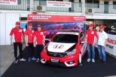 honda-racing-indonesia-turunkan-brio-di-itcr-2020