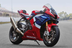 honda-cbr1000rr-r-sp-makin-galak-mesinnya