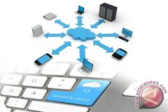 pemerintah-berencana-buat-cloud-dalam-negeri