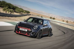 mini-cooper-works-gp-2020-lebih-bertenaga
