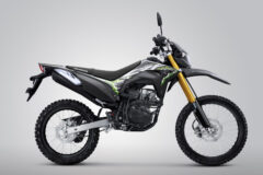 warna-baru-extreme-grey-honda-crf-150l
