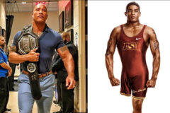 dwayne-filmkan-kisah-pegulat-berkaki-satu