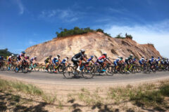 ini-tantangan-etape-terpanjang-tour-de-singkarak-2019