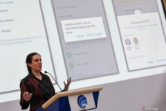 ini-fitur-whatsapp-untuk-lindungi-privasi-dan-keamanan-data-digital