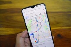 tiga-fitur-terbaru-google-maps-apa-saja