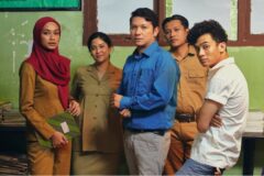 gading-dan-dian-sastro-bintangi-film-guru-guru-gokil