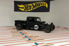 rekor-dunia-trek-hot-wheels-terpanjang