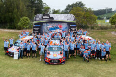 hyundai-juara-dunia-manufaktur-wrc-2019