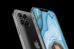 bocoran-iphone-12-ukuran-kecil-dengan-quad-camera