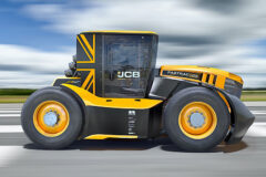 jcb-fastrac-traktor-terkencang-24747-km-jam