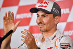 jorge-lorenzo-resmi-pensiun-dari-motogp