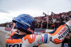 lorenzo-setelah-pensiun-saya-merasakan-kebebasan-seutuhnya