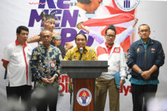 menpora-siapkan-bonus-rp-8-m-untuk-sea-games-2019