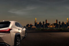 crossover-lexus-ux-electric-segera-diungkap-di-china