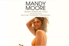 mandy-moore-umumkan-tour-pertamanya-setelah-satu-dekade