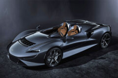 mclaren-elva-diperkenalkan-dengan-harga-169-juta