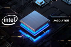 mediatek-intel-jalin-kerjasama-teknologi-5g