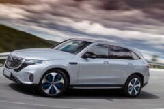 suv-mercedes-benz-eqc-akan-dibanderol-rp953-juta